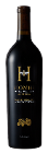 2021 Cabernet Sauvignon - Bartolucci Vineyard, St. Helena image